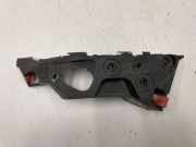 Stoßstangenhalter vorne links OPEL CORSA D 1.3 CDTI 475498858 13179963
