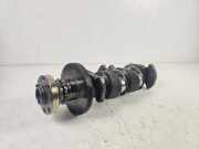 Kurbelwelle BMW 3 (F30, F80) 320 d 77979750800