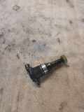 Getriebelager TOYOTA RAV 4 II (_A2_) 2.0 D-4D 4WD (CLA20_, CLA21_)