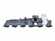 Auspuffkrümmer BMW X6 (E71, E72) 59001192026