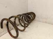 Fahrwerksfeder hinten rechts MAZDA PREMACY (CP) 2.0 TD