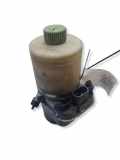 Servolenkungspumpe VW POLO (6R, 6C) 1.2 6Q0423371