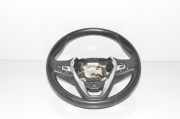 Lenkrad BMW X3 (G01, F97) 6883772