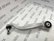 Querlenker vorne rechts gebogen MERCEDES-BENZ CLS (C218) CLS 220 BlueTEC / d (218.301) 2181105204