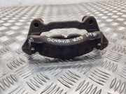 Halter für Bremssattel Skoda Octavia I (1U)