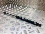 Heckklappe Gasdruckfeder links VW PASSAT B7 ALLTRACK (365) 2.0 TDI