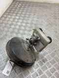 Unterdruck-Bremskraftverstärker PEUGEOT 206 Hatchback (2A/C) 2.0 HDI 90 9650368080