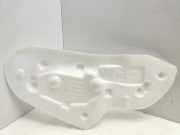 Türpolster hinten links OPEL CORSA F CORSA-e (68) 3558780 9823198480