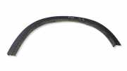 Rear Arch Liner Trim BMW X1 (F48) sDrive 18 d 0110207104