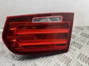 Rückfahrleuchte rechts BMW 3er (F30, F80) 7371112