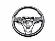 Lenkrad MERCEDES-BENZ GLC (C253) 250 4-matic (253.346) A0004608011