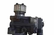 Kraftstoffpumpe Volvo S60 II (134) 31432135