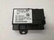 Kraftstoffpumpensteuerung (EKPS) MERCEDES-BENZ E (W212) E 300 CDI (212.020) a2124400314