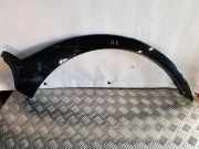 Rear Arch Liner Trim BMW X3 (E83) xDrive 20 d 3414449