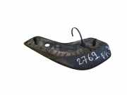 Schmutzfänger vorne rechts VOLVO V60 D3 31353521