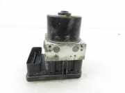 ABS Hydraulikblock MAZDA 2 (DE) 1.5 MZR 000403531C4