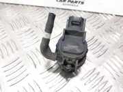 Wischwassertankmotor MAZDA CX-7 (ER) 2.2 MZR-CD AWD 8603102451