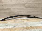 Scheibenwischerfuß HONDA CR-V III (RE_) 2.0 i 4WD (RE5)