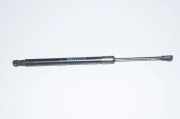 Heckklappe Gasdruckfeder links BMW 3 (E90) 316 d 7250308
