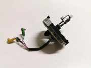 LENKWINKELSENSOR AIRBAGSCHLEIFRING WICKELFEDER MERCEDES-BENZ GL (X164) GL 450 4-matic (164.871) A1714640918