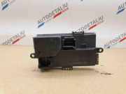 Relais für Lüfter BMW 5er (F10) 9226780