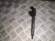 Düsenstöcke Mercedes-Benz S-Klasse (W220) 6280700487