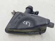 Ansaugresonator CHRYSLER 300 C (LX) 3.0 CRD A6421400087