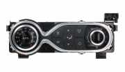 Klimabedienteil DACIA LOGAN MCV II TCe 90 275101414R
