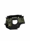 Lenkradpositionssensor VOLVO V50 (MW) 1.6 D2 30798628