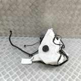 Fensterwaschtank BMW Z4 Roadster (E89) sDrive 18 i 6934160 7217792