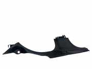 Innenschwellenzierleiste hinten links JEEP RENEGADE Off-road (BU) 1.6 7355793360