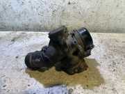 Drosselklappe PEUGEOT EXPERT Furgon (VF3A_, VF3U_, VF3X_) 2.0 HDi 165 25365286