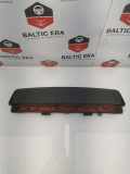 Zusatzbremsleuchte BMW 5 (F10) 520 d 7230799