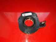 Lenkradpositionssensor VOLVO V40 Hatchback D3 AND761002C