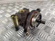 Servolenkungspumpe NISSAN X-TRAIL (T31) 2.0 dCi