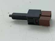 Sensor für Gaspedalstellung Nissan X-Trail II (T31)