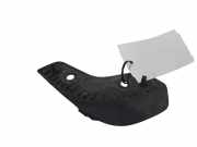 Unterfahrschutz Volvo V60 I (155) 31353521