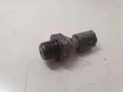 Öldruckmesser PEUGEOT 407 SW (6E_) 1.6 HDi 110 963299