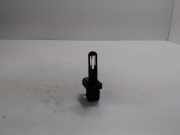 MAP-Sensor VW GOLF IV (1J1) 1.6 FSI 0280130085