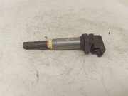 Hochspannungszündkabel (Steckkabel) BMW 3 (E90) 318 i GN10476