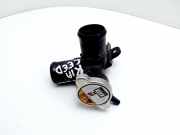 Andere Motorraumteile KIA CEE'D (JD) 1.4 CVVT