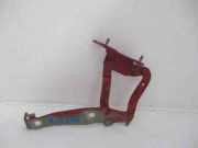 Motorhaubenscharnier rechts Renault Grand Scenic II (JM) ES71