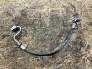 Klimaleitung TOYOTA HILUX VII Pick-up (_N1_, _N2_, _N3_) 3.0 D-4D 4WD (KUN26) 88711-0K092