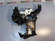 Timing Belt Protection Cover AUDI A3 Sportback (8PA) 2.0 TDI 03G102145