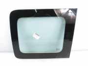 Linke Seite hinteres Seitenfenster OPEL COMBO Tour 1.7 DI 16V