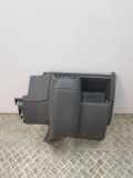 Other Dashboard Parts MAN TGE Furgon (UY_) 2.0 TDI 7C1858335B