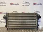 Ladeluftkühler OPEL INSIGNIA A Estate (G09) 2.0 CDTI (35) 13241751