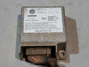 Airbag-Steuergerät VW PASSAT B3/B4 (3A2, 35I) 1.8 5WK4083