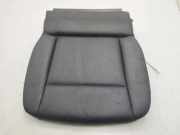 Details zur Sitzverkleidung BMW X5 (E70) xDrive 30 d