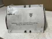 Armaturenbrett Airbag VOLVO XC90 I D5 AWD 30642900 306429007042580104